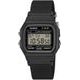 Casio Collection Vintage F-91WF-1AEF