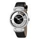 Candino Lady Elegance C4530/2