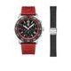 Luminox Pacific Diver Chronograph 3140 Series XS.3155.SET