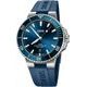 Oris Aquis Date 43,5 mm 01 733 7789 4135-07 4 23 35FC
