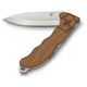 Nůž Victorinox Evoke Wood, Brown 0.9415.D630