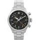 Timex Waterbury Ace Chronograph TW2Y70200UK
