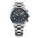 Wenger Terragraph Chrono 01.0543.112