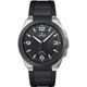 Junghans Spectrum Mega Solar 18/1526.00