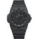 Luminox Navy SEAL séria 3550 XS.3551.BO