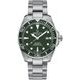 Certina DS Action Diver Powermatic 80 C032.607.11.091.00