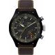 Timex Waterbury Ace Chronograph TW2Y70100UK