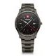 Wenger City GMT 01.1442.108
