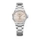 Baume & Mercier Riviera 10810