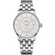 Mido Baroncelli Signature Gent M037.407.11.031.01