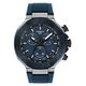 Tissot T-Race Chronograph T141.417.27.041.00