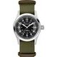 Hamilton Khaki Field Auto 38mm Call of Duty Special Edition H70475930