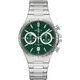 Certina DS-7 Chrono Auto C043.427.11.091.00