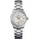 Davosa Newton Lady Automatic 166.193.15