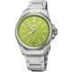 Oris ProPilot X Calibre 400 Kermit Edition 01 400 7778 7157-Set