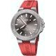 Oris Aquis Date Relief 43,5 mm 01 733 7789 4153-07 4 23 36FC