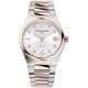 Frederique Constant Highlife Ladies Quartz FC-240VD2NH2B