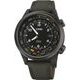Oris ProPilot Altimeter 01 793 7775 8734-Set