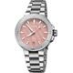 Oris Aquis Date 36,5 mm 01 733 7770 4158-07 8 18 05P