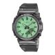 Casio G-Shock GMA-P2100SR-1AER