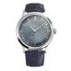 Orient Bambino Classic RA-AC0030L