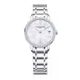 Baume & Mercier Classima 10478