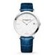 Baume & Mercier Classima 10355