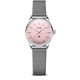 PRIM Lux 48-968-558-00-1/08