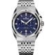 EDOX Delfin The Original 1973 Chronograph 10118-3M-BUIN