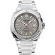 Alpina Alpiner Extreme Automatic AL-525BG3AE6B