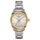 Tissot PR 100 Quartz Lady T150.210.21.031.00