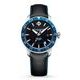 Baume & Mercier Clifton Club 10486