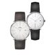 SET Junghans Meister Fein Automatic 27/4152.00 a 27/4230.00