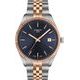 Tissot Ballade T156.410.22.041.00