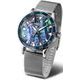 Vostok Europe Undine Abalone NH35-515A757B
