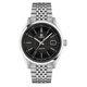 Tissot Visodate Powermatic 80 T157.407.11.051.00