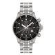 Tissot Seastar 1000 Quartz Chronograph 38mm T120.217.11.061.00