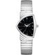 Hamilton Ventura Quartz H24411232