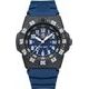 Luminox Navy SEAL séria 3550 XS.3553