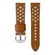 Remienok Prim RB.15904.2220.51.L1 (22 mm) - svetlohnedý