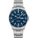 Mido Ocean Star 200 Automatic M026.430.11.041.00