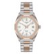 Tissot PRC 100 Solar Quartz 34mm T151.822.22.111.00