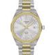 Tissot PRC 100 Solar Quartz 39 mm T151.422.22.031.00