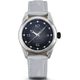 PRIM EAGLE 38 DAMASCUS BRILLIANT LE 95-025-516-57-1