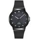 Junghans Force Mega Solar 18/1000.00