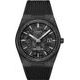 Tissot PRX Powermatic 80 T137.907.97.201.00