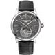 Frederique Constant Manufacture Classic Tourbillon Meteorite Automatic Limited Edition FC-980MT3HPT