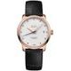 Mido Baroncelli Chronometer Silicon M027.208.36.036.00