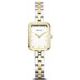 Bering Classic 14520-710