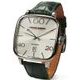 Alexander Shorokhoff Kandy Classic AS.KD01-10G